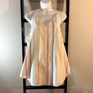 Women’s top Loft